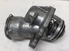 Part Number A2722000115