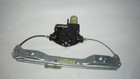 Part Number 30784308