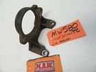 Part Number 43457-21010-4345721010-12-13-14-15