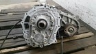 Interchange Part Number 412-55662