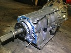 Interchange Part Number 06 07 08 INFINITI M35