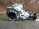 Part Number 412-59327-IC