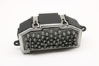 Part Number 3C0907521F, 3C0 907 521 F, 3C0 907 521F