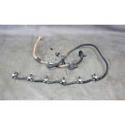 Part Number 13537806960