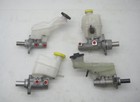Part Number Renegade~295650025LKQ