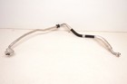 Part Number 64509122621