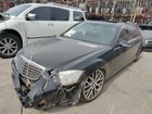 Interchange Part Number 604-50125