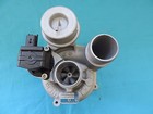 Part Number 5303-970-0118 5303-970-0146