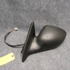 Part Number 1405499
