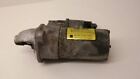 Interchange Part Number 604-58923