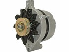 Part Number 73167YK