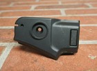 Part Number 7060035 / 7 060 035