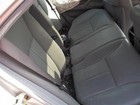 Interchange Part Number 545-50800
