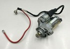 Part Number 02E911023K / 02E 911 023 K / 02E-911-023-K