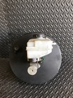 Part Number 7700308122J