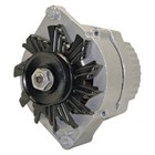 Part Number 334-2614