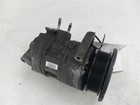 Interchange Part Number 682-00193