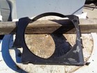 Interchange Part Number 673.FD8894