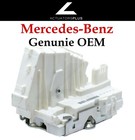 Part Number 164-720-09-35, 1647200935