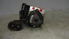 Interchange Part Number 545-02044