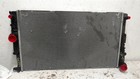 Interchange Part Number 675-59622