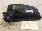 Part Number 2101024341 2008 2009 2010 2011 2012