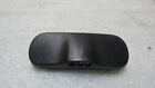 Part Number 8T0 955 988 B , 8T0955988B