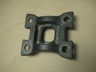 Part Number BC34-5796-BB