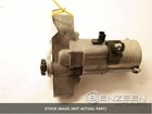 Part Number 312005J2A52