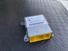 Part Number A2318200526