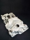 Part Number 2101