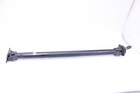 Part Number 372001CA1A