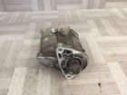 Part Number 604-58519-IC