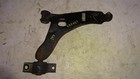Interchange Part Number 512-00548R