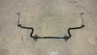 Interchange Part Number 524-00794