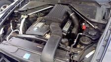 Engine 3.0L Gasoline With Active Suspension Fits 07-10 BMW X5 103129