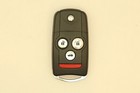 Part Number 2500A-HLIK1T