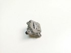 Part Number D267NFFAA01
