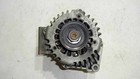 Interchange Part Number 601-00929