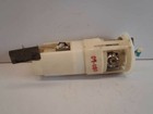 Part Number 5019003AA