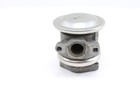 Part Number 078131102, 078 131 102, 078 131102