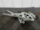 Interchange Part Number 125-03030L