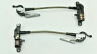 Part Number A1646700504 A 1646700504 A 164 670 05 04