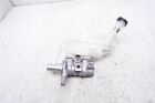Part Number D6010-1FE2D