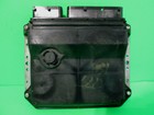 Part Number 89661-52G51
