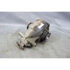 Part Number 33107591108