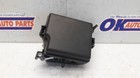Part Number 91950B2350