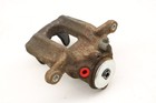 Part Number 34216791018, 3421-6791018, 3421-6-791-018