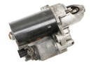Part Number 06E911023E, 06E 911 023 E, 06E 911 023E