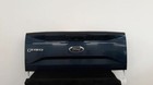 Interchange Part Number 170-02039A